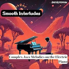 Gaspeite melodies for sale  Delivered anywhere in USA 