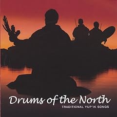 Drums north for sale  Delivered anywhere in USA 