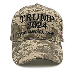 Kingbabe trump 2020 for sale  Delivered anywhere in USA 