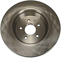 Bendix premium prt6226 for sale  Delivered anywhere in USA 
