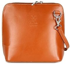 Belli italienische ledertasche gebraucht kaufen  Wird an jeden Ort in Deutschland