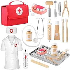 Mardo malette docteur d'occasion  Livré partout en France