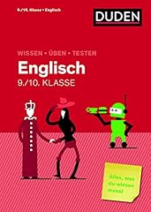 Wissen üben testen gebraucht kaufen  Wird an jeden Ort in Deutschland