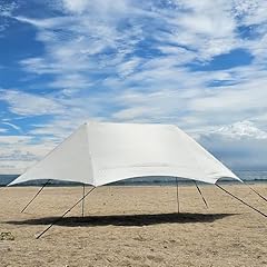 Hipierfx 10x17ft beach for sale  Delivered anywhere in USA 
