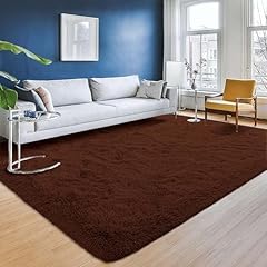 Aspire homeware rugs for sale  Delivered anywhere in UK