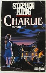 charlie revlon d'occasion charlie revlon d'occasion Livré partout en France