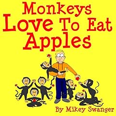 Monkeys love eat for sale  Delivered anywhere in USA 