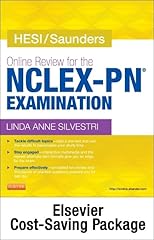 Hesi lpn promo for sale  Delivered anywhere in UK
