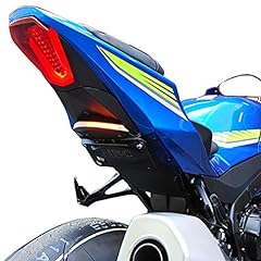 Suzuki gsx r1000 for sale  Delivered anywhere in USA 