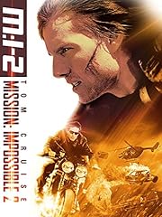 Mission impossible dt gebraucht kaufen  Wird an jeden Ort in Deutschland