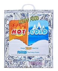 Superio hot cold for sale  Delivered anywhere in USA 