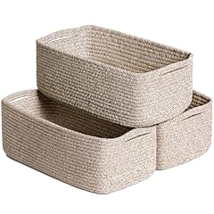 Goodpick storage baskets for sale  Delivered anywhere in USA 