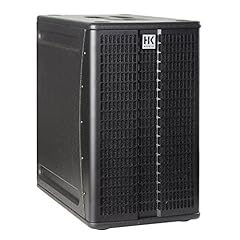hk audio smart d'occasion  Livré partout en France