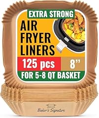 Air fryer paper for sale  Delivered anywhere in USA 