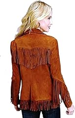 Traditional western women for sale  Delivered anywhere in USA 