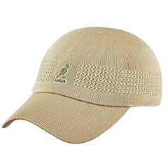 Kangol casquette ventair d'occasion  Livré partout en France