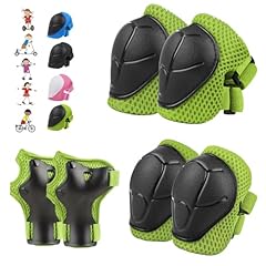 6pcs kids protective for sale  Delivered anywhere in USA 