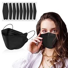 60pcs kf94 mask for sale  Delivered anywhere in USA 