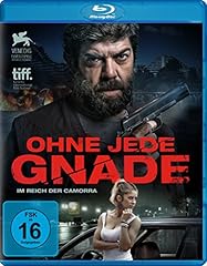 Ohne jede gnade d'occasion  Livré partout en France
