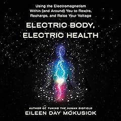 Electric body electric for sale  Delivered anywhere in UK