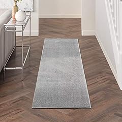 Nourison essentials indoor for sale  Delivered anywhere in USA 