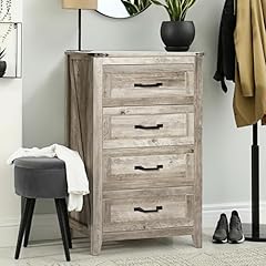 Nedyo farmhouse drawer for sale  Delivered anywhere in USA 