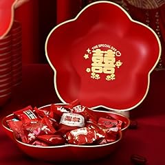 Baiwovis 2pcs chinese for sale  Delivered anywhere in USA 