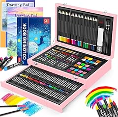 Ibayam arts crafts for sale  Delivered anywhere in USA 