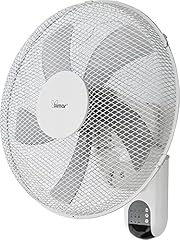 Bimar vm44 ventilatore usato  Spedito ovunque in Italia 