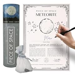 Happylandgifts shooting star for sale  Delivered anywhere in USA 
