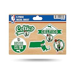 Rico industries nba for sale  Delivered anywhere in USA 