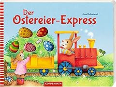 Stereier express gebraucht kaufen  Wird an jeden Ort in Deutschland