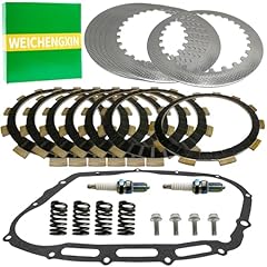 Clutch kit heavy for sale  Delivered anywhere in USA 