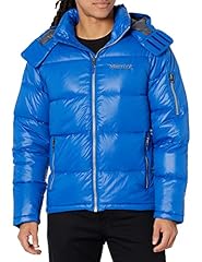 Marmot stockholm men for sale  Delivered anywhere in USA 