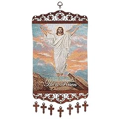 Needzo alleluia risen for sale  Delivered anywhere in USA 