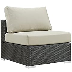 Modway eei 1854 for sale  Delivered anywhere in USA 