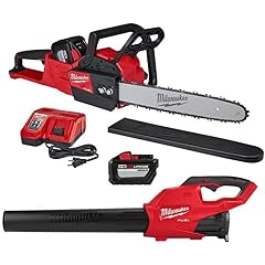 Milwaukee 2727 21hdp for sale  Delivered anywhere in USA 