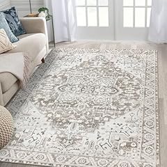 Famibay grand tapis d'occasion  Livré partout en Belgiqu