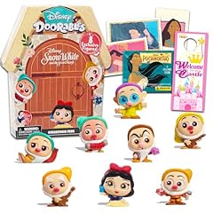 Disney doorables snow for sale  Delivered anywhere in USA 