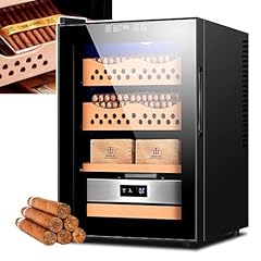 Humidor elettrico per usato  Spedito ovunque in Italia 