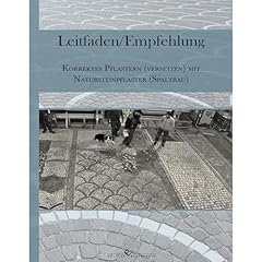 Leitfaden empfehlung korrektes gebraucht kaufen  Wird an jeden Ort in Deutschland