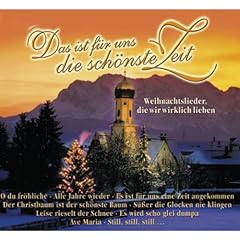 Gloria excelsis deo gebraucht kaufen  Wird an jeden Ort in Deutschland