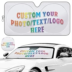Cunexttime custom car for sale  Delivered anywhere in USA 