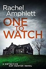 One watch british for sale  Delivered anywhere in UK