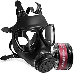 Yyshtt full face for sale  Delivered anywhere in USA 