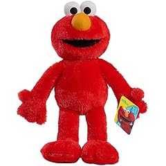 Sesame street big for sale  Delivered anywhere in USA 