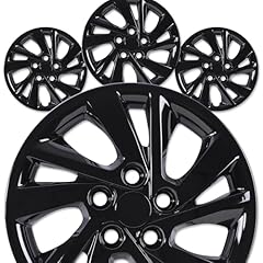 Autofree inch black for sale  Delivered anywhere in USA 