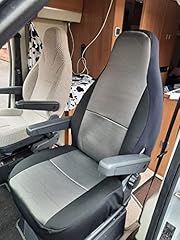Talbot motorhome seat for sale  Delivered anywhere in UK