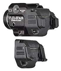 Streamlight 69434 tlr for sale  Delivered anywhere in USA 