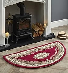 Lord rugs lotus for sale  Delivered anywhere in UK